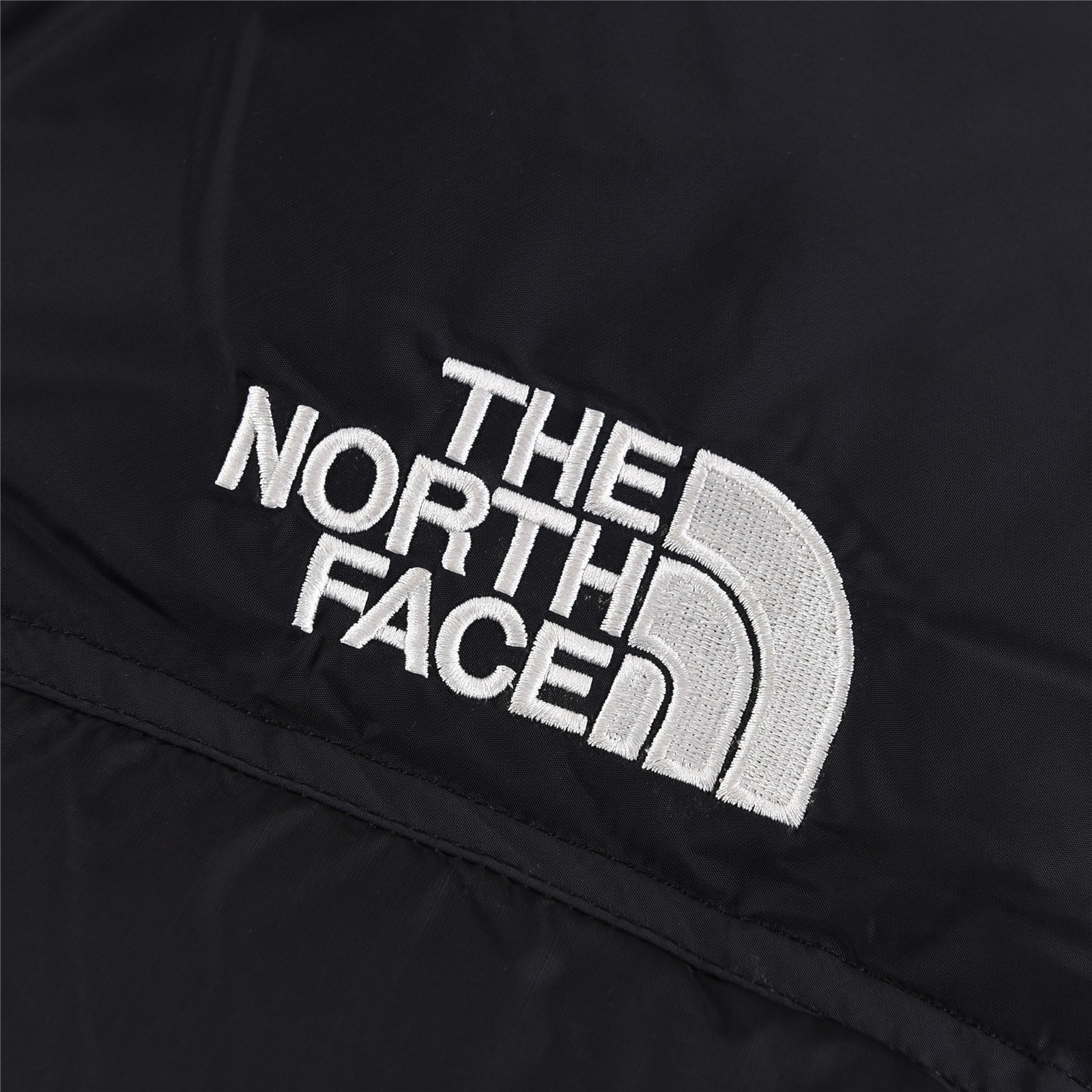 The North Face Down Jackets